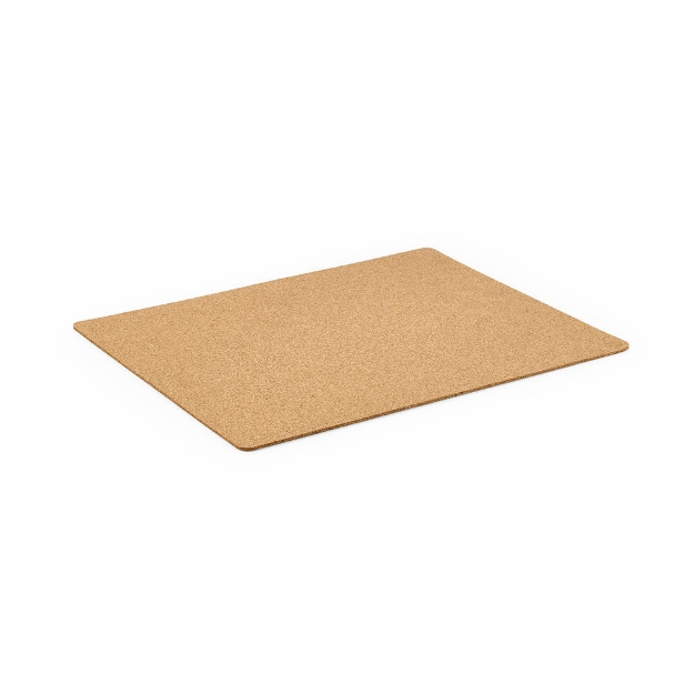 Piazzolla Placemat Natural